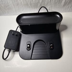 Original OEM Eufy Robot Vacuum Charging Dock Base Charger Robovac T2126